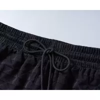 $27.00 USD Prada Pants For Men #1315598