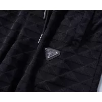 $27.00 USD Prada Pants For Men #1315598