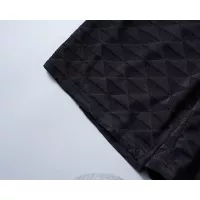 $27.00 USD Prada Pants For Men #1315598