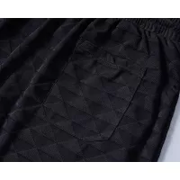 $27.00 USD Prada Pants For Men #1315598