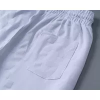$27.00 USD Gucci Pants For Men #1315599