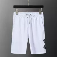 $27.00 USD Amiri Pants For Men #1315601