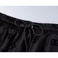 $27.00 USD Dolce & Gabbana D&G Pants For Men #1315604