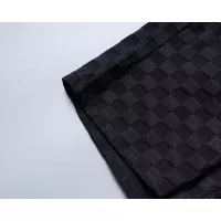 $27.00 USD Louis Vuitton LV Pants For Men #1315607