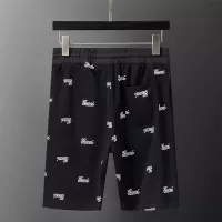 $27.00 USD Gucci Pants For Men #1315615
