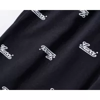 $27.00 USD Gucci Pants For Men #1315615