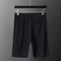 $27.00 USD Dolce & Gabbana D&G Pants For Men #1315617