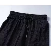 $27.00 USD Dolce & Gabbana D&G Pants For Men #1315617