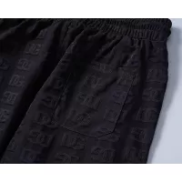 $27.00 USD Dolce & Gabbana D&G Pants For Men #1315617