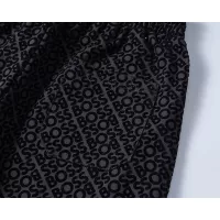 $27.00 USD Boss Pants For Men #1315619