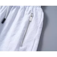$27.00 USD Christian Dior Pants For Men #1315624