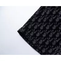 $27.00 USD Christian Dior Pants For Men #1315625