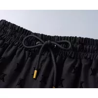 $27.00 USD Louis Vuitton LV Pants For Men #1315627