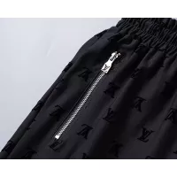 $27.00 USD Louis Vuitton LV Pants For Men #1315627