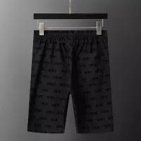 $27.00 USD Christian Dior Pants For Men #1315629