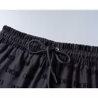 $27.00 USD Christian Dior Pants For Men #1315629