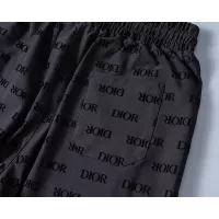 $27.00 USD Christian Dior Pants For Men #1315629