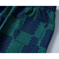 $27.00 USD Louis Vuitton LV Pants For Men #1315631