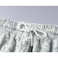 $27.00 USD Christian Dior Pants For Men #1315633