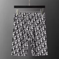 $27.00 USD Christian Dior Pants For Men #1315635