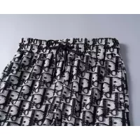 $27.00 USD Christian Dior Pants For Men #1315635