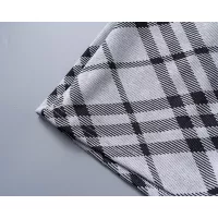 $27.00 USD Burberry Pants For Men #1315636