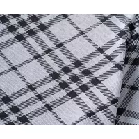 $27.00 USD Burberry Pants For Men #1315636