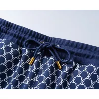 $27.00 USD Louis Vuitton LV Pants For Men #1315641