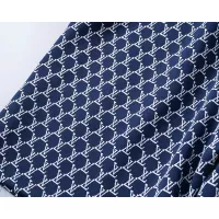 $27.00 USD Louis Vuitton LV Pants For Men #1315641
