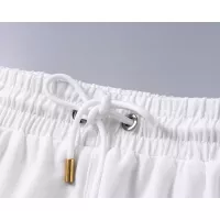 $27.00 USD Louis Vuitton LV Pants For Men #1315643