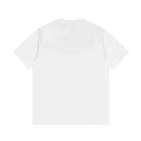 $40.00 USD LOEWE T-Shirts Short Sleeved For Unisex #1315646