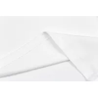 $40.00 USD LOEWE T-Shirts Short Sleeved For Unisex #1315646