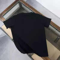 $39.00 USD Fendi T-Shirts Short Sleeved For Unisex #1315649