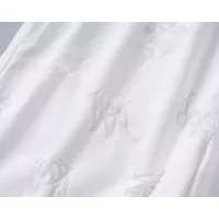 $27.00 USD Amiri Pants For Men #1315655
