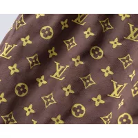 $27.00 USD Louis Vuitton LV Pants For Men #1315658