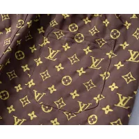 $27.00 USD Louis Vuitton LV Pants For Men #1315658