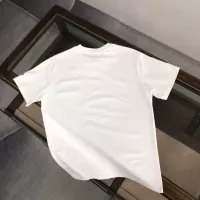 $39.00 USD Moncler T-Shirts Short Sleeved For Unisex #1315665