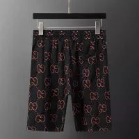 $27.00 USD Gucci Pants For Men #1315678