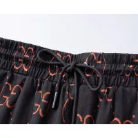$27.00 USD Gucci Pants For Men #1315678