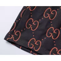 $27.00 USD Gucci Pants For Men #1315678