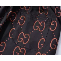 $27.00 USD Gucci Pants For Men #1315678