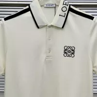 $56.00 USD Givenchy T-Shirts Short Sleeved For Men #1315702