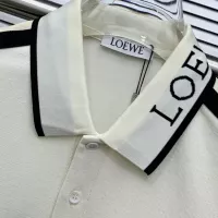 $56.00 USD Givenchy T-Shirts Short Sleeved For Men #1315702