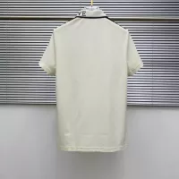 $56.00 USD Givenchy T-Shirts Short Sleeved For Men #1315702