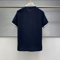 $56.00 USD Gucci T-Shirts Short Sleeved For Men #1315703