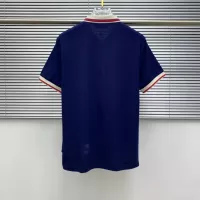 $56.00 USD Gucci T-Shirts Short Sleeved For Men #1315707