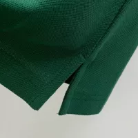 $56.00 USD Gucci T-Shirts Short Sleeved For Men #1315710