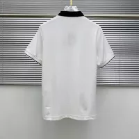 $56.00 USD Louis Vuitton LV T-Shirts Short Sleeved For Men #1315711