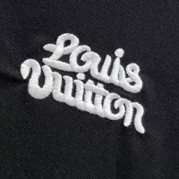 $56.00 USD Louis Vuitton LV T-Shirts Short Sleeved For Men #1315712