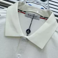 $56.00 USD Moncler T-Shirts Short Sleeved For Men #1315723